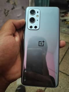 OnePlus 9pro Dual Sim