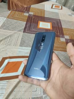 One plus 7 pro