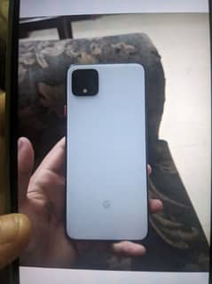 10 by 10 ha 128 gb ha patch hy price 40,00 ka dara ho km ho jay ga