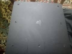 ps4 slim 500 GB