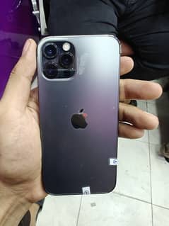 iPhone 12 Pro Max 128Gb