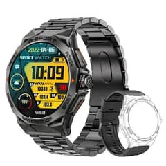 Best smartwatch for sale