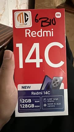 mobile for sale condition 10by 10 only interested person rabta kerya