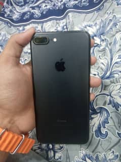 iphone 7plus 128gb all ok exchange post
