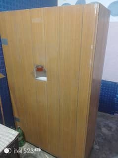 Doctor Counter