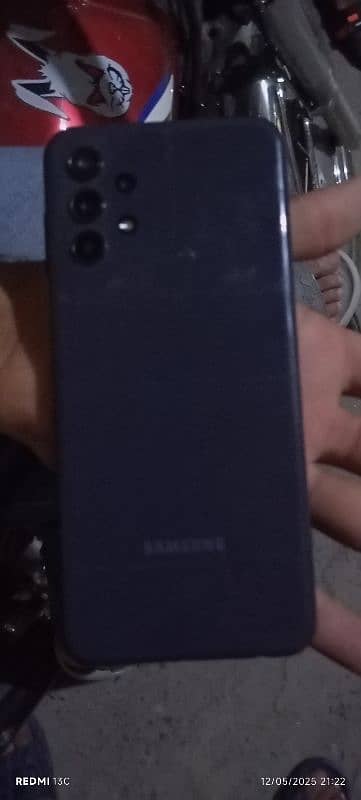 neat and clean condition 4