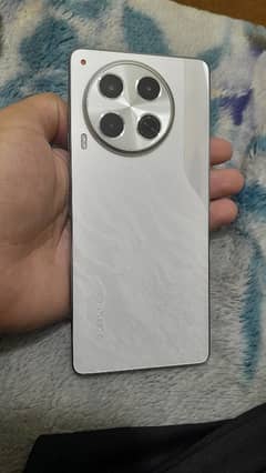 Tecno