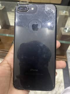 iPhone 7 Plus for sale