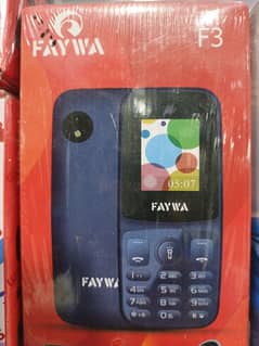 All mobile available hol sale price