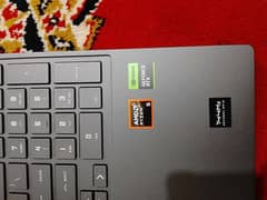 Hp Victus RTX 4050 8GB | Ryzen 8645HS 144hz New Laptop