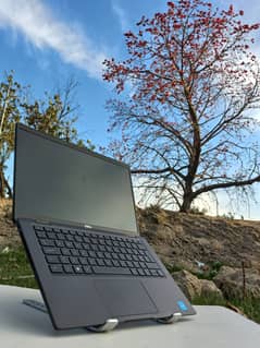 dell laptop latitude 7430 core i5 12th gen | Latest Laptop
