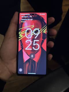 Google Pixel 6 A