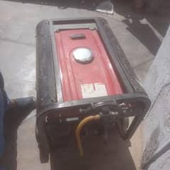 generator for sell