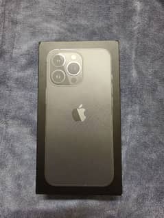 iphone 13 pro 128GB