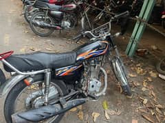 m arif