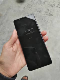 Sony 1 III