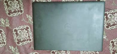 Dell latitude