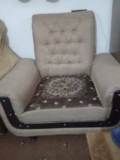 7 seater sofa
