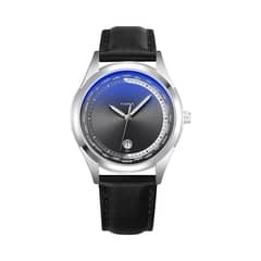 New mens watches
