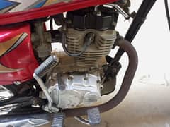 united 125cc 03/24/29/92/980/