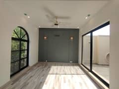 beautiful spanish design slightly used house for sale