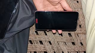 Aquos R2 Offical Pta approved