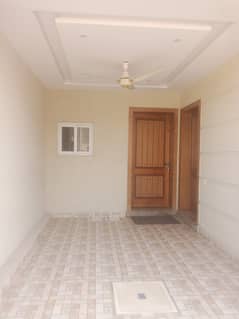 BRAND NEW 5 MARLA HOUSE FOR SALE ON INSTALLMENT
