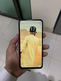 huawei y9 prime 4 128 daba or chager all ok hay need money urgent sale