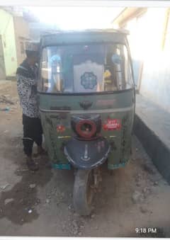 model 2013 condition Sahi ha ap dekh lo ak