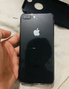 iPhone 8 plus for sale