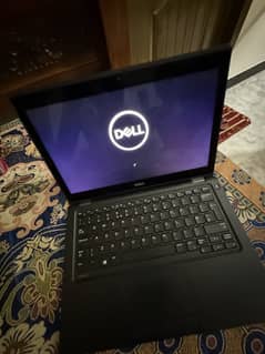 Dell