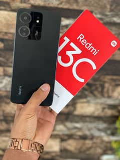 Redmi