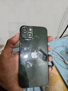 iPhone 13 JV 128 GB