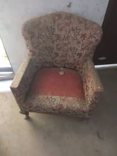 urgent sell