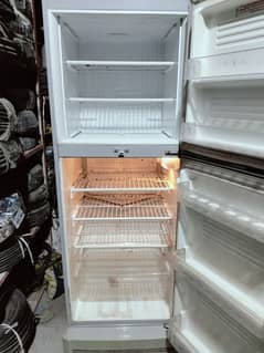 Pel Fridge Medium size