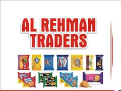 Wholesale