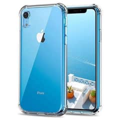 Iphone xr 03334233237