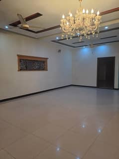 Johar