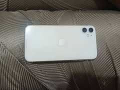 iphone 11 PTA proved