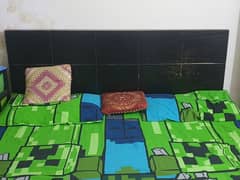 bed for sale