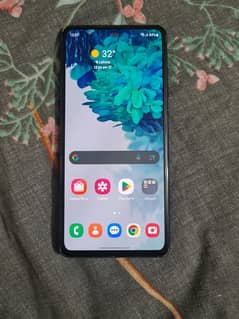 samsung s20 fe 5g for sale