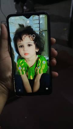 Samsung A10s 2 32 for sale exchange possible