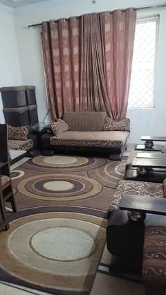 7 seater sofa for sale