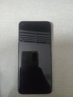 A96
