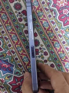 Apple Iphone 13 Pro 256GB