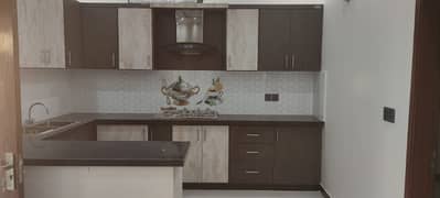 Get This Amazing Prime Location 240 Square Yards Upper Portion Available In Gulistan-e-Jauhar - Block 3