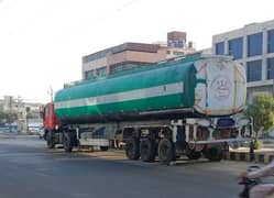 tank for sale