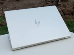 Hp EliteBook 840 G6 Core i7 8th gen | Good Condition | laptop