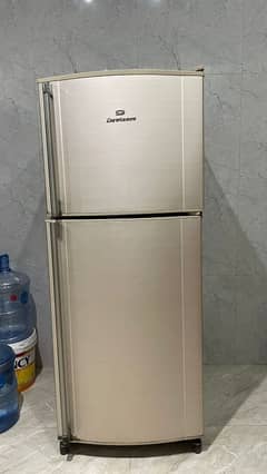 Dawlance Refrigerator for sale