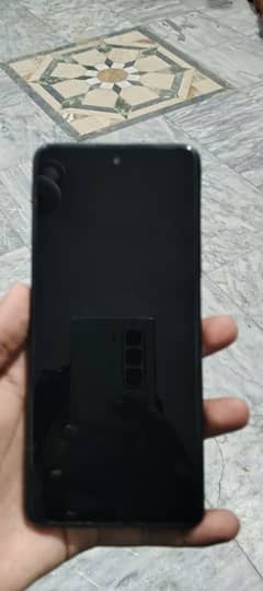 infinix note 30 for sale